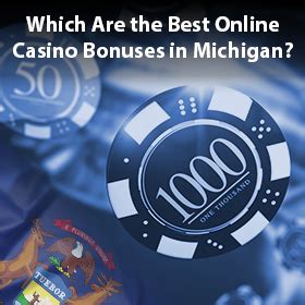 Michigan Online Gambling 2024 – Casinos .